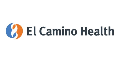 El Camino Health .